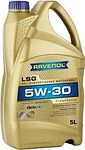 Ravenol Longlife LSG Ravenol Longlife LSG