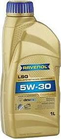 Ravenol Longlife LSG