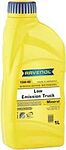 Ravenol Low Emission Truck Ravenol Low Emission Truck