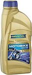 Ravenol Motobike 4-T Ester Ravenol Motobike 4-T Ester