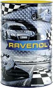 Ravenol Outboardoel 2T Fullsynth