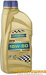 Ravenol Racing Formel Sport Ravenol Racing Formel Sport