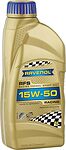 Ravenol Racing Formel Sport Ravenol Racing Formel Sport