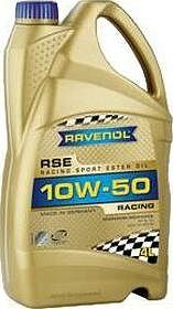 Ravenol Racing Sport Ester RSE Ravenol Racing Sport Ester RSE