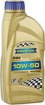 Ravenol Racing Sport Ester RSE Ravenol Racing Sport Ester RSE