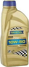 Ravenol Racing Sport Ester RSE