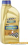 Ravenol RHV Racing High Viscosity Ravenol RHV Racing High Viscosity