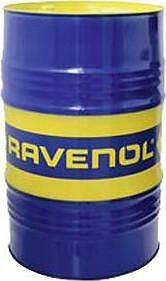 Ravenol Selfmix 2T 208л