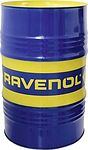 Ravenol Standard Truck Ravenol Standard Truck