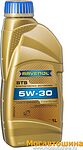 Ravenol STS Ravenol STS