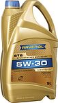Ravenol STS Ravenol STS
