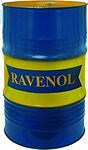 Ravenol Super Truck Ravenol Super Truck