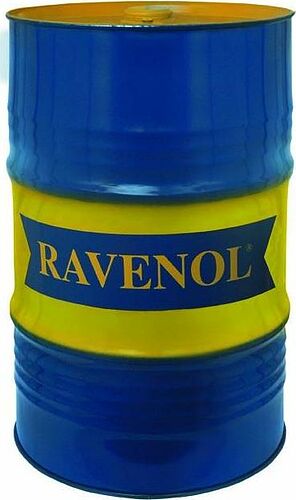 Ravenol Super Truck