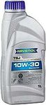 Ravenol TSJ Ravenol TSJ