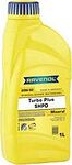 Ravenol Turbo Plus SHPD Ravenol Turbo Plus SHPD