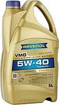 Ravenol VMO Ravenol VMO
