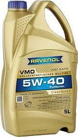 Ravenol VMO Ravenol VMO