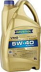 Ravenol VMO Ravenol VMO