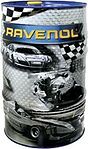 Ravenol VPD Ravenol VPD