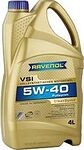Ravenol VSI Ravenol VSI