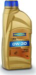 Ravenol VSW Ravenol VSW