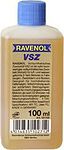 Ravenol VSZ Zweitaktoel Vollsynth