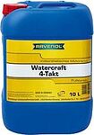 Ravenol Watercraft 4-Takt Ravenol Watercraft 4-Takt