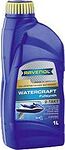 Ravenol Watercraft Fullsynth 2-Takt Ravenol Watercraft Fullsynth 2-Takt