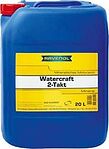 Ravenol Watercraft Mineral 2-Takt Ravenol Watercraft Mineral 2-Takt