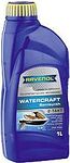 Ravenol Watercraft Teilsynth 2-Takt Ravenol Watercraft Teilsynth 2-Takt