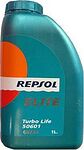 Repsol Elite Turbo Life 50601 Repsol Elite Turbo Life 50601