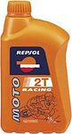 Repsol Moto Racing 2T Repsol Moto Racing 2T