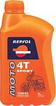 Repsol Moto Sport 4T Repsol Moto Sport 4T