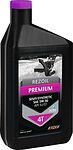 Rezoil Premium 4T Rezoil Premium 4T