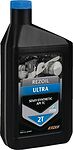Rezoil Ultra 2T Rezoil Ultra 2T