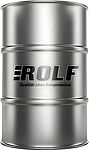Rolf Professional ATF Multi HV Rolf Professional ATF Multi HV