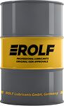 Rolf Professional 5W-40 SN/CF C3 DPF 200л