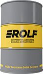 Rolf Professional AM Rolf Professional AM