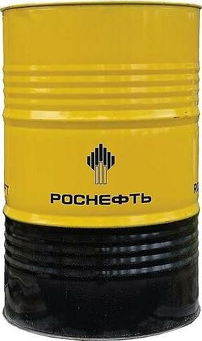 Роснефть Express