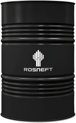 Роснефть Gidrotec OE HLP 46 ISO VG 46 216,5л (180кг)