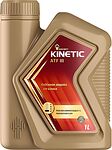 Роснефть Kinetic ATF III Роснефть Kinetic ATF III