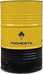 Роснефть Kinetic Catran Роснефть Kinetic Catran
