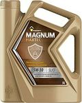 Роснефть Magnum Maxtec Роснефть Magnum Maxtec
