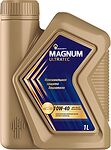 Роснефть Magnum Ultratec 10W-40 SN/CF A3/B4 1л