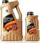 Роснефть Maximum Роснефть Maximum