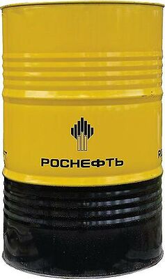 Роснефть Maximum Diesel 10W-40 CН-4/SJ 216.5л