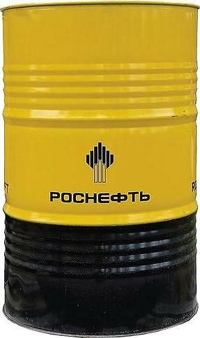 Роснефть Optimum 15W-40 216.5л
