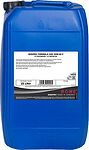 Rowe Hightec Formula Rowe Hightec Formula