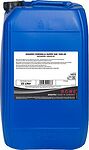 Rowe Hightec Formula Super Rowe Hightec Formula Super