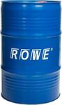 Rowe Hightec Synt HC ECO-FO Rowe Hightec Synt HC ECO-FO